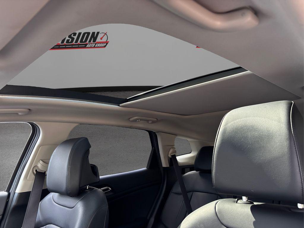 used 2023 Kia Sportage Hybrid car, priced at $17,981