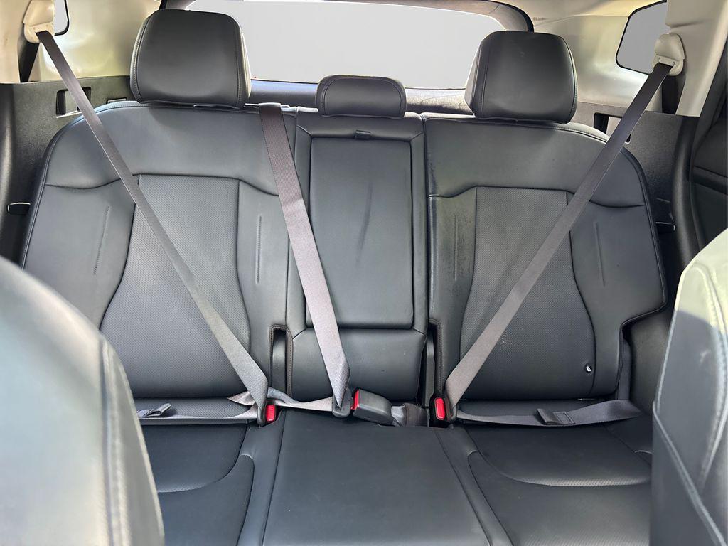 used 2023 Kia Sportage Hybrid car, priced at $17,981