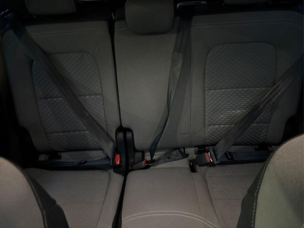 used 2022 Ford Escape car, priced at $20,948