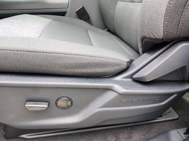 new 2026 Ford F-250 car, priced at $77,409