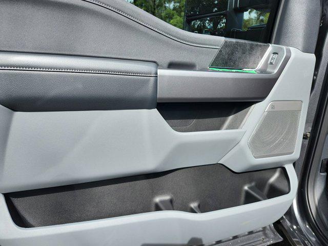 new 2026 Ford F-250 car, priced at $77,409