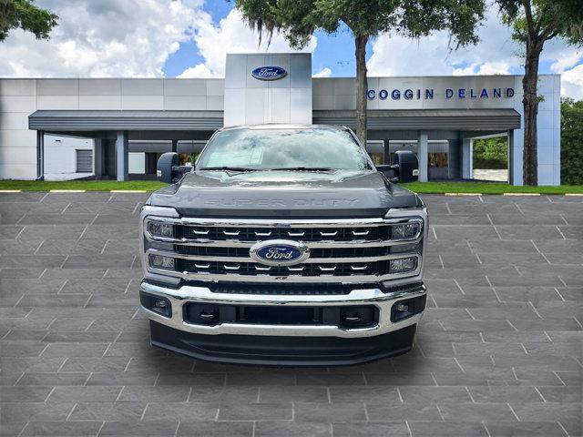 new 2026 Ford F-250 car, priced at $77,409