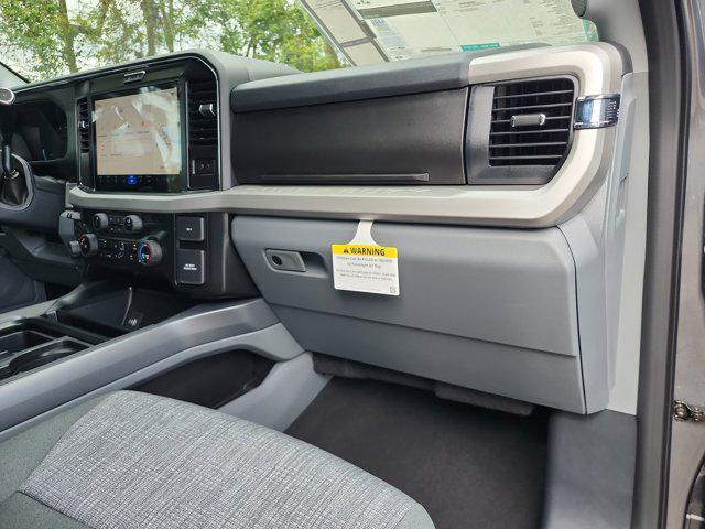 new 2026 Ford F-250 car, priced at $77,409