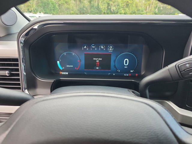 new 2026 Ford F-250 car, priced at $77,409