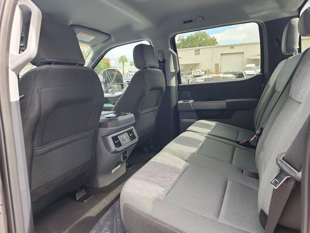 new 2026 Ford F-250 car, priced at $77,409