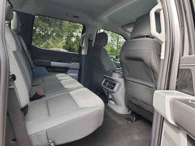 new 2026 Ford F-250 car, priced at $77,409