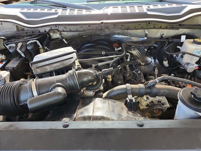 used 2020 Ford F-250 car, priced at $35,590