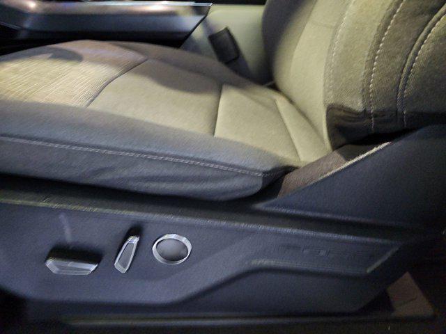 used 2021 Ford F-150 car, priced at $27,999