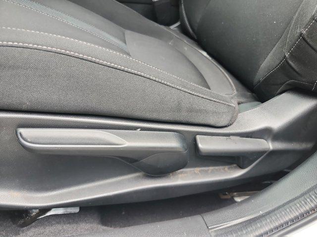 used 2017 Honda Civic car, priced at $14,805