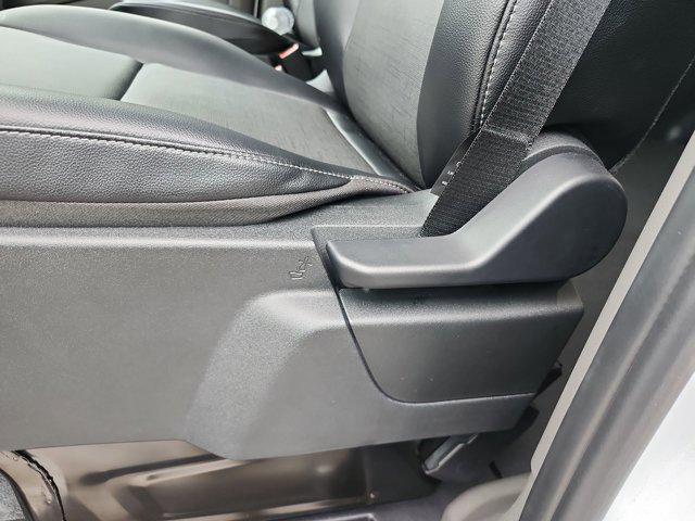 new 2024 Ford Transit-250 car, priced at $46,605