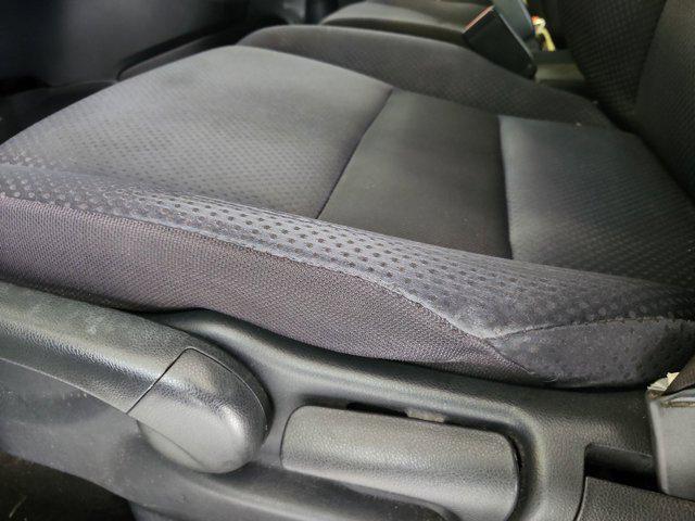 used 2009 Honda CR-V car, priced at $8,698