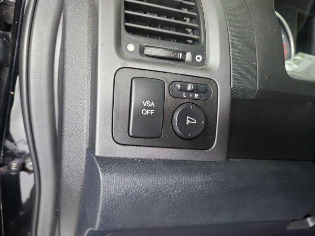 used 2009 Honda CR-V car, priced at $8,698