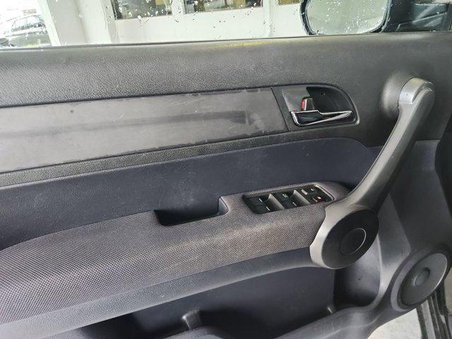 used 2009 Honda CR-V car, priced at $8,698