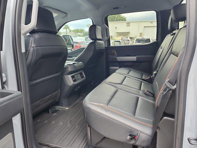 new 2026 Ford F-250 car, priced at $73,283