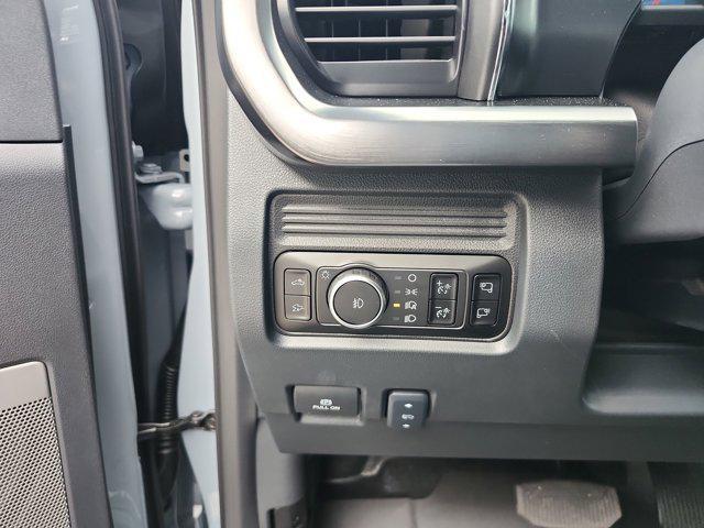 new 2026 Ford F-250 car, priced at $73,283