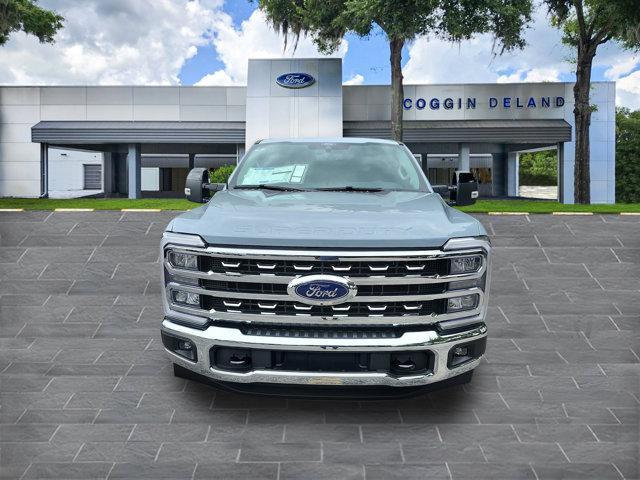 new 2026 Ford F-250 car, priced at $73,283