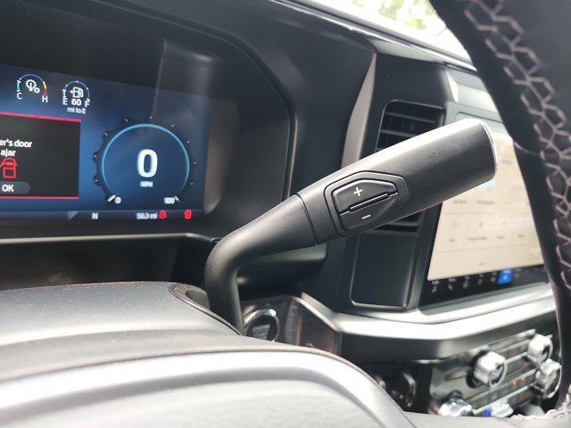 new 2026 Ford F-250 car, priced at $73,283