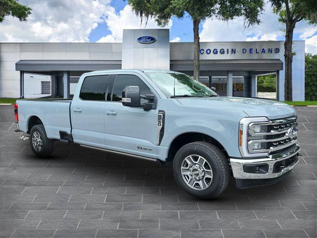 new 2026 Ford F-250 car, priced at $73,283