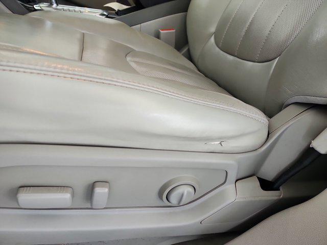 used 2014 Buick Enclave car, priced at $10,374