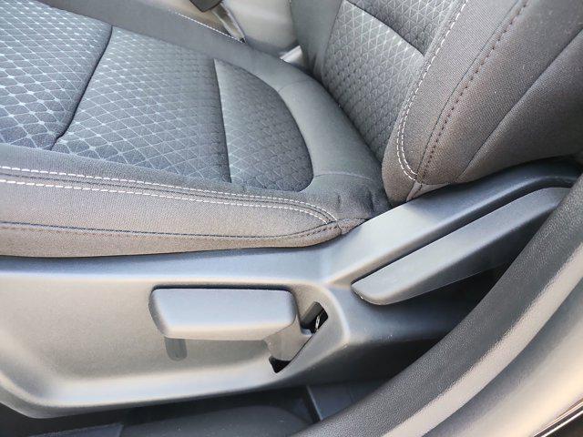 new 2026 Ford Escape car, priced at $28,297