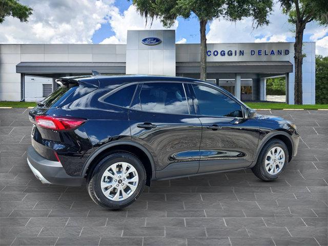 new 2026 Ford Escape car, priced at $28,297