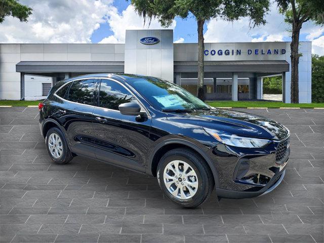 new 2026 Ford Escape car, priced at $28,297