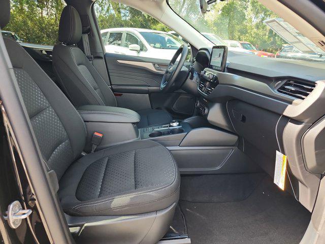 new 2026 Ford Escape car, priced at $28,297