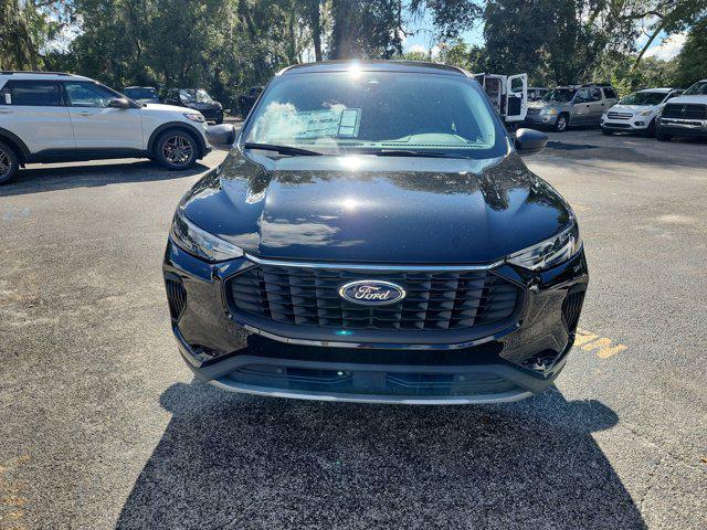 new 2026 Ford Escape car, priced at $28,297