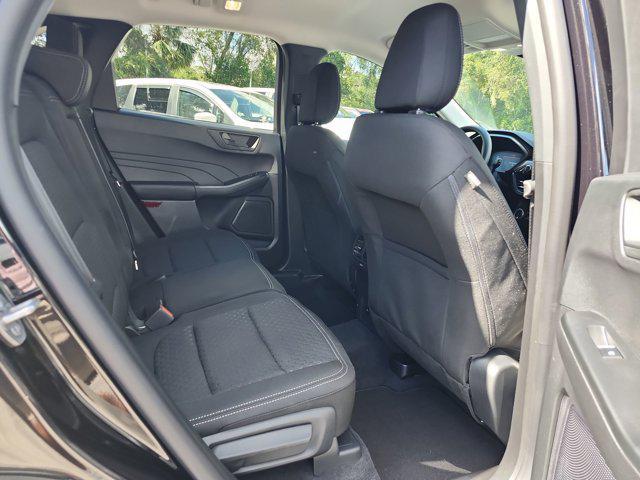 new 2026 Ford Escape car, priced at $28,297