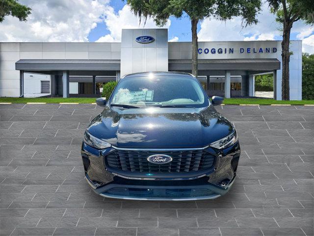 new 2026 Ford Escape car, priced at $28,297