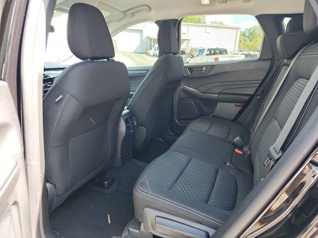 new 2026 Ford Escape car, priced at $28,297