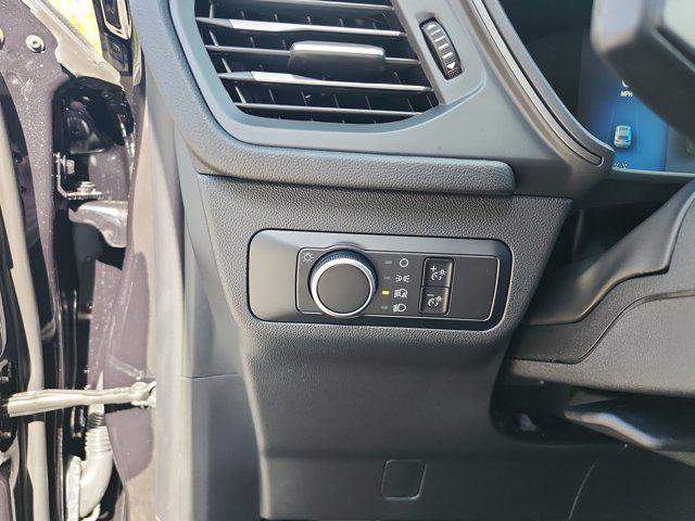 new 2026 Ford Escape car, priced at $28,297