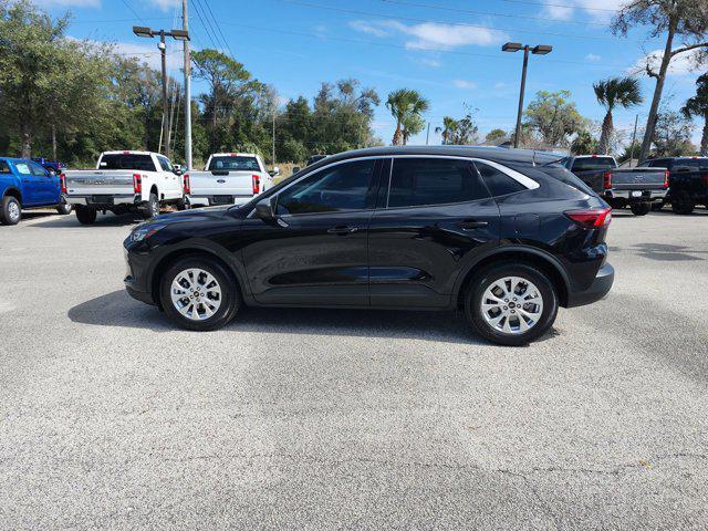 used 2023 Ford Escape car, priced at $20,979