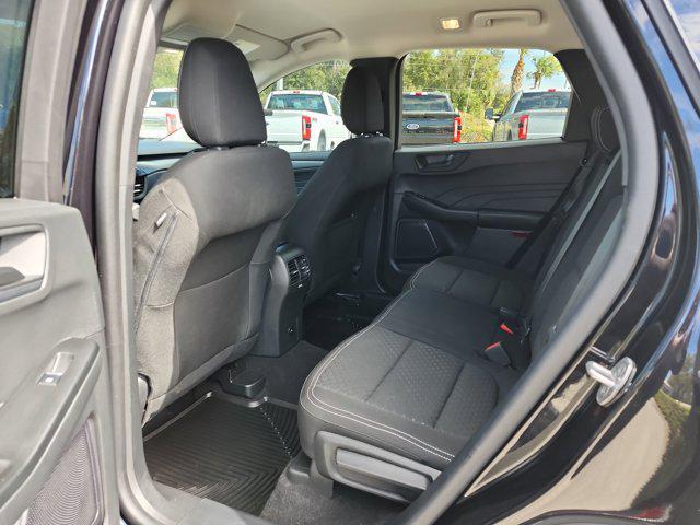 used 2023 Ford Escape car, priced at $20,979