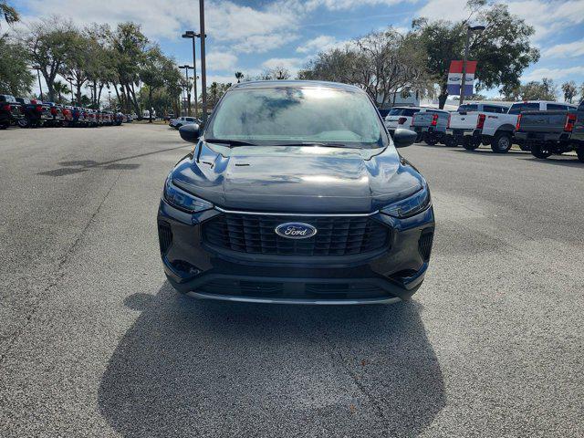 used 2023 Ford Escape car, priced at $20,979