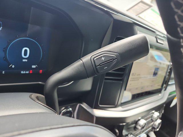 new 2026 Ford F-350 car, priced at $63,692