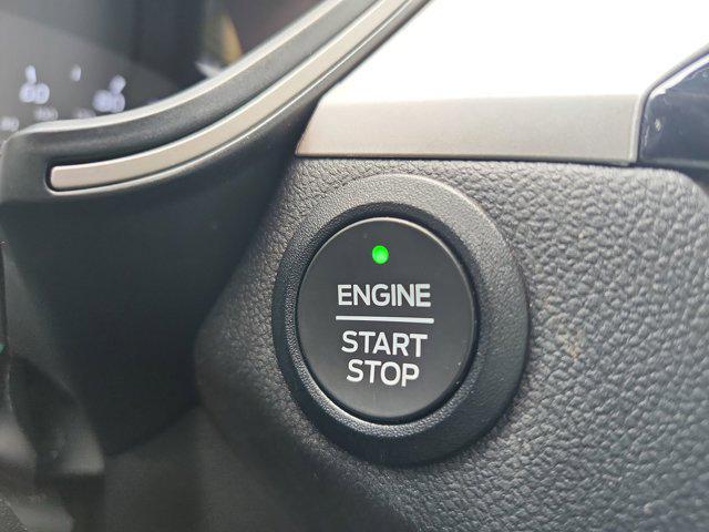 used 2022 Ford Escape car, priced at $20,159