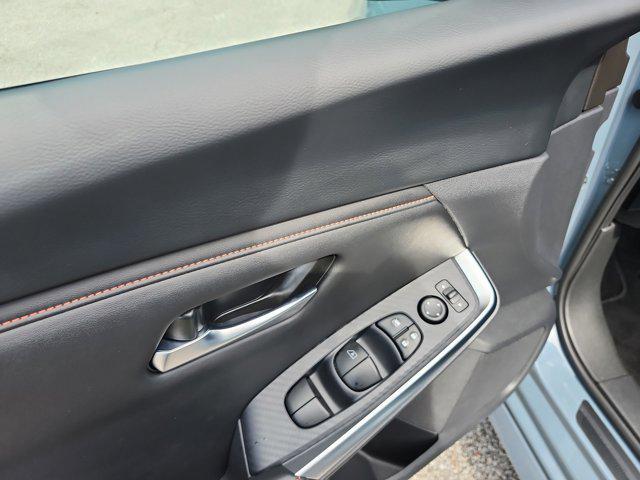 used 2024 Nissan Sentra car, priced at $20,991