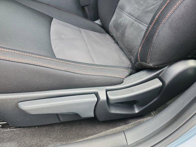 used 2024 Nissan Sentra car, priced at $20,991
