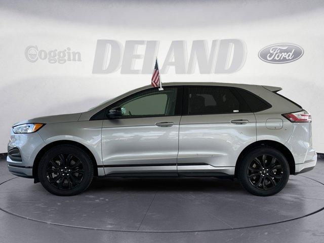 new 2023 Ford Edge car, priced at $37,993