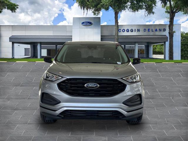 new 2023 Ford Edge car, priced at $31,999