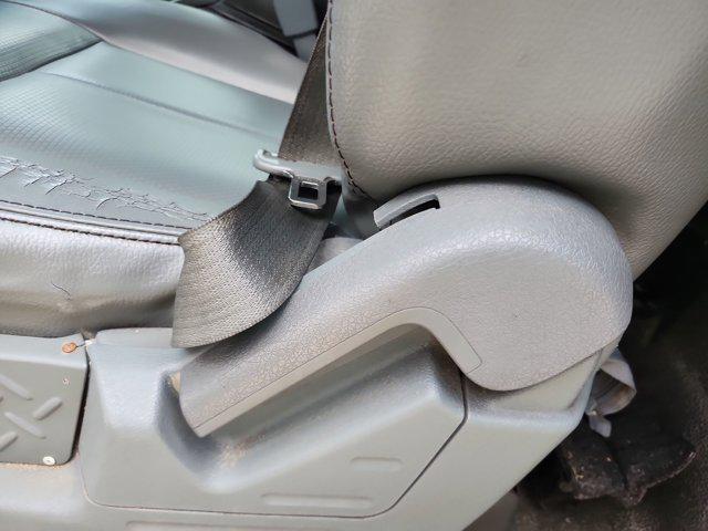 used 2013 Ford F-150 car, priced at $11,999