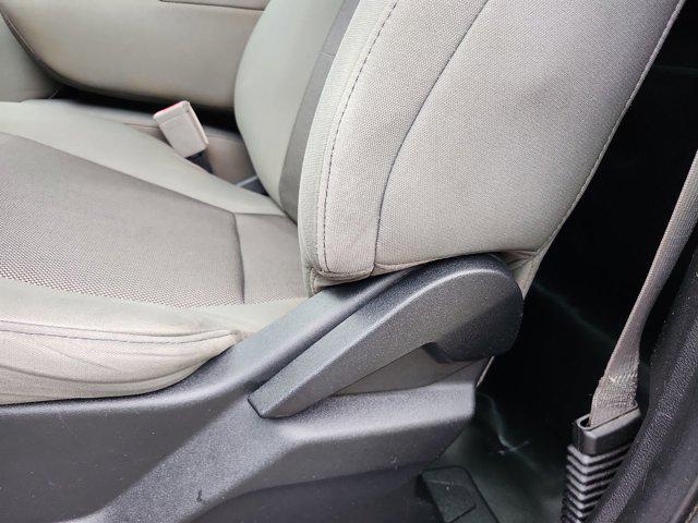 used 2018 Ford F-150 car, priced at $18,928