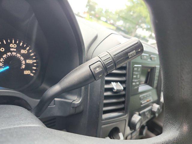 used 2018 Ford F-150 car, priced at $18,928