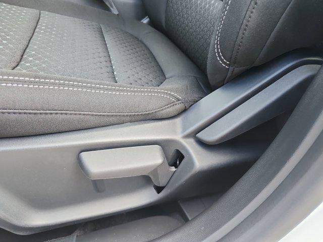 new 2026 Ford Escape car, priced at $28,297