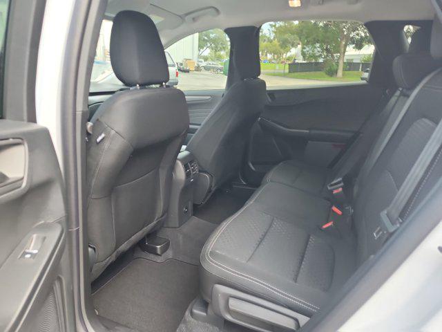 new 2026 Ford Escape car, priced at $28,297