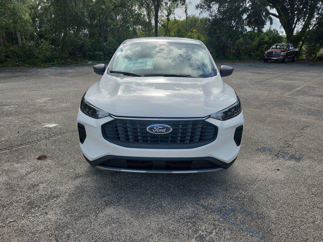 new 2026 Ford Escape car, priced at $27,297