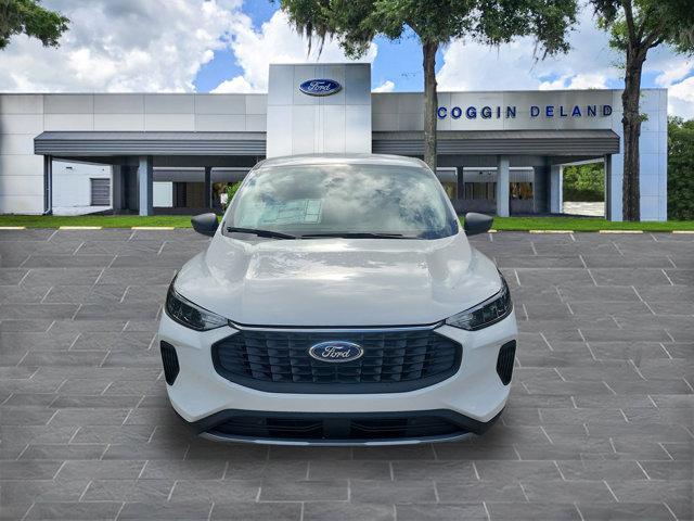 new 2026 Ford Escape car, priced at $28,297