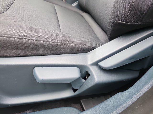 new 2025 Ford Maverick car, priced at $26,589