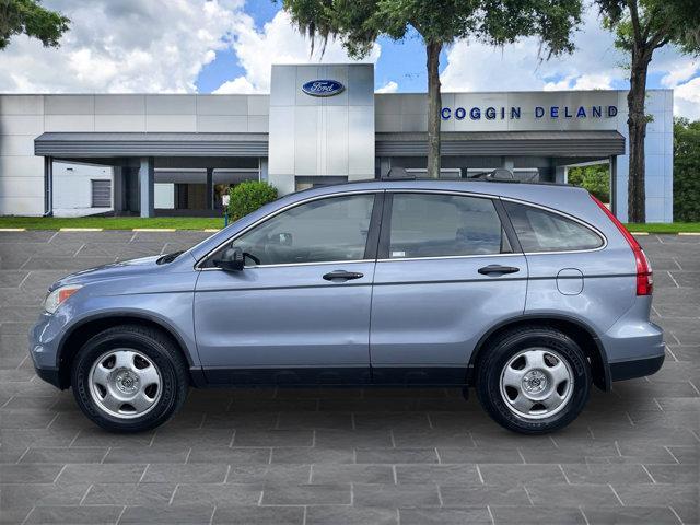 used 2011 Honda CR-V car, priced at $8,331